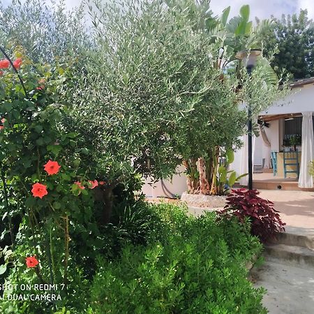 Casa Relax Βίλα Papiolet Δωμάτιο φωτογραφία